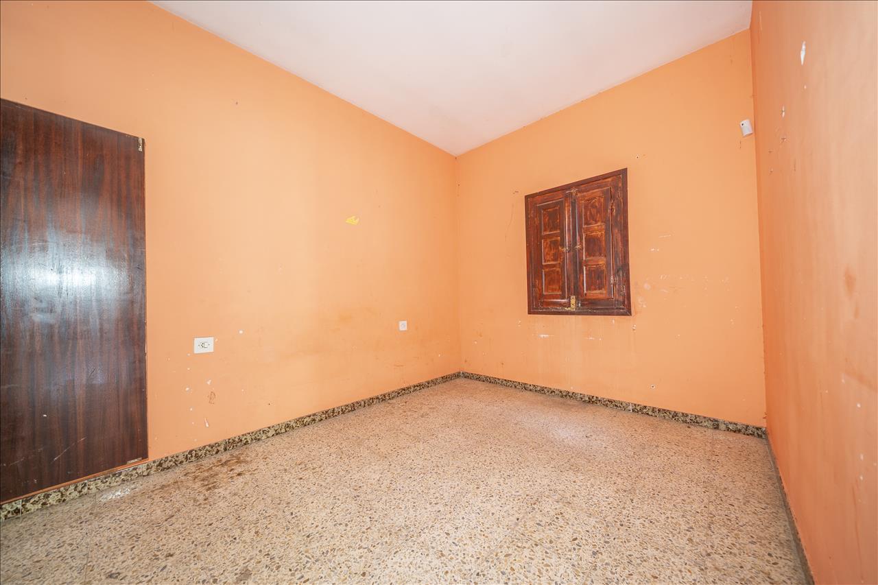Casa en venta en Lloret de Mar Girona Número 6
