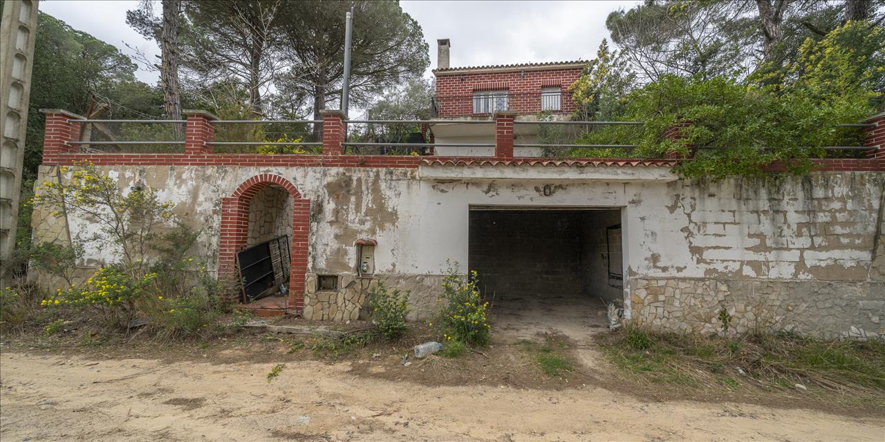 Casa en venta en Lloret de Mar Girona Número 14
