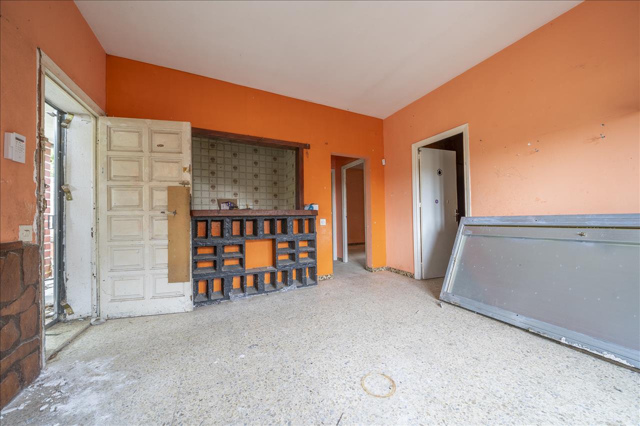 Casa en venta en Lloret de Mar Girona Número 2