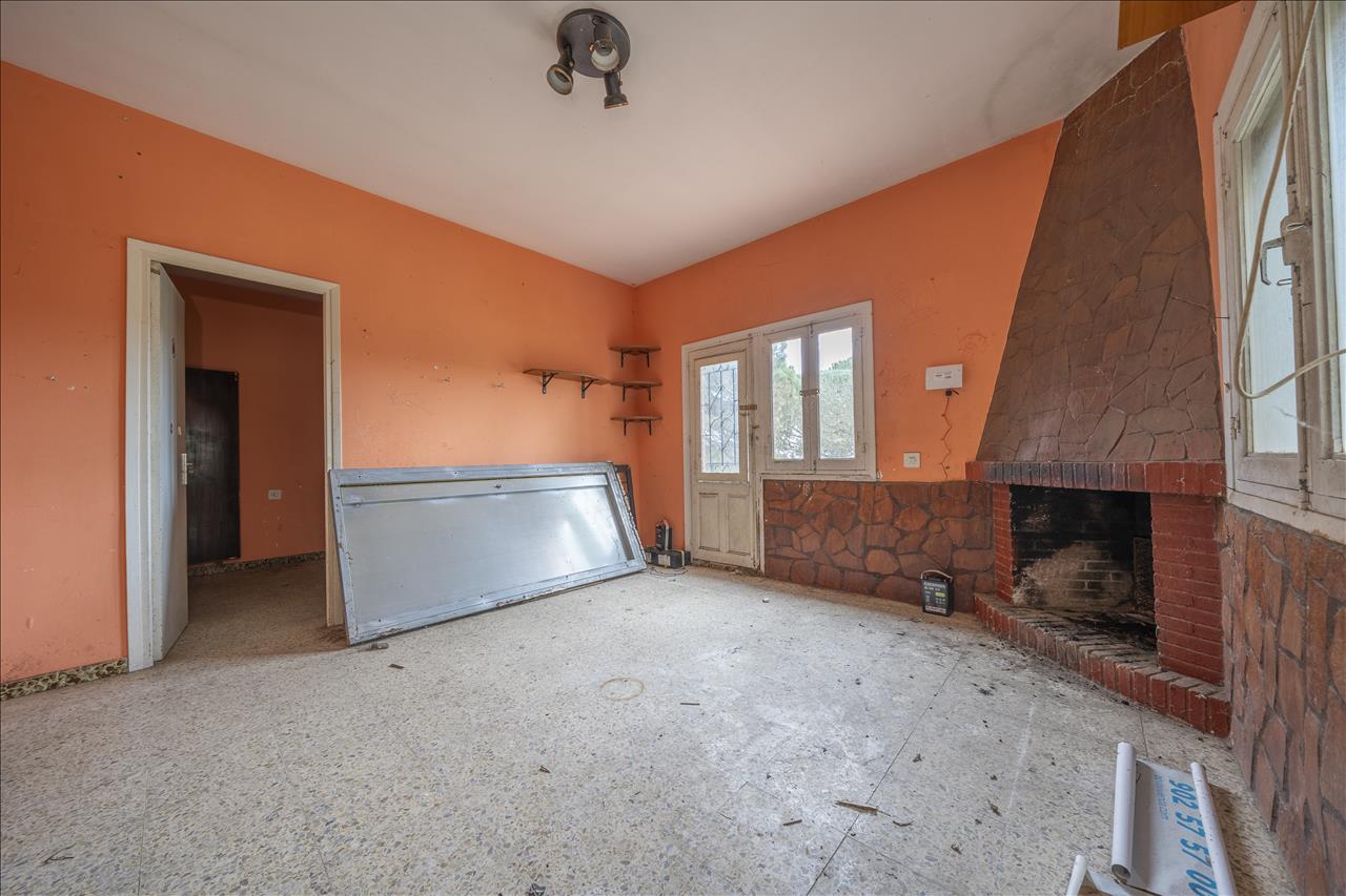 Casa en venta en Lloret de Mar Girona Número 0