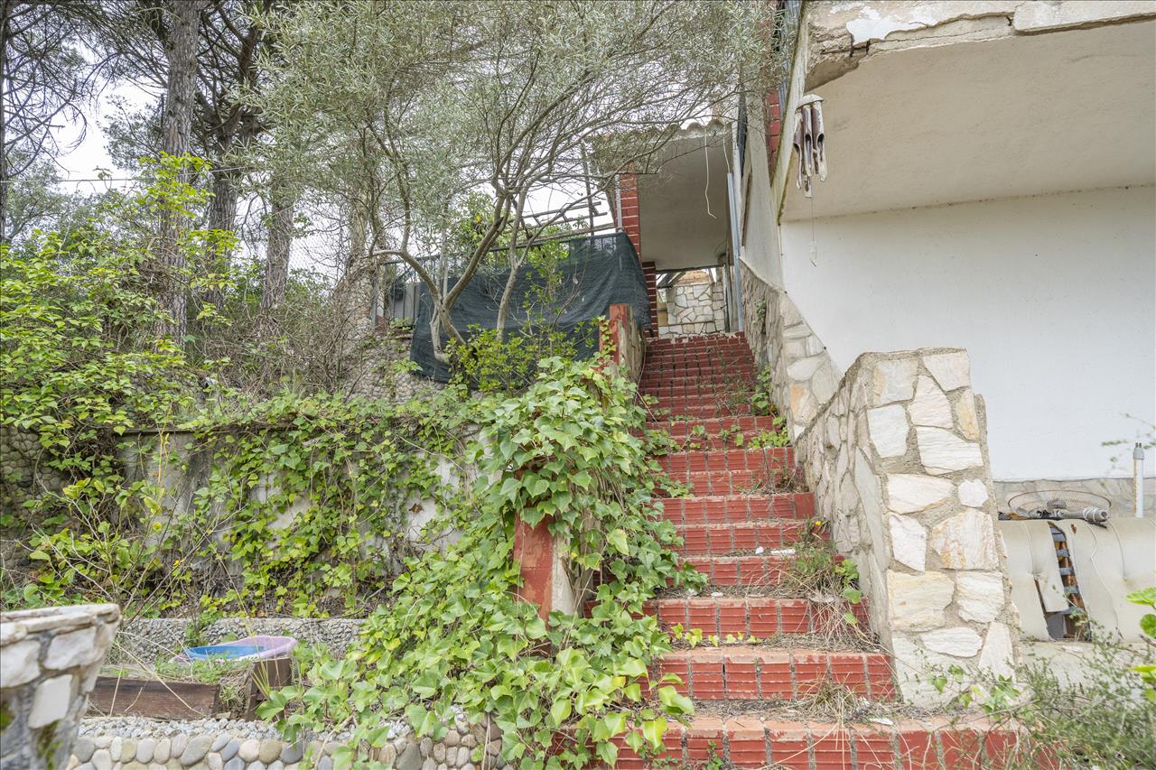 Casa en venta en Lloret de Mar Girona Número 13