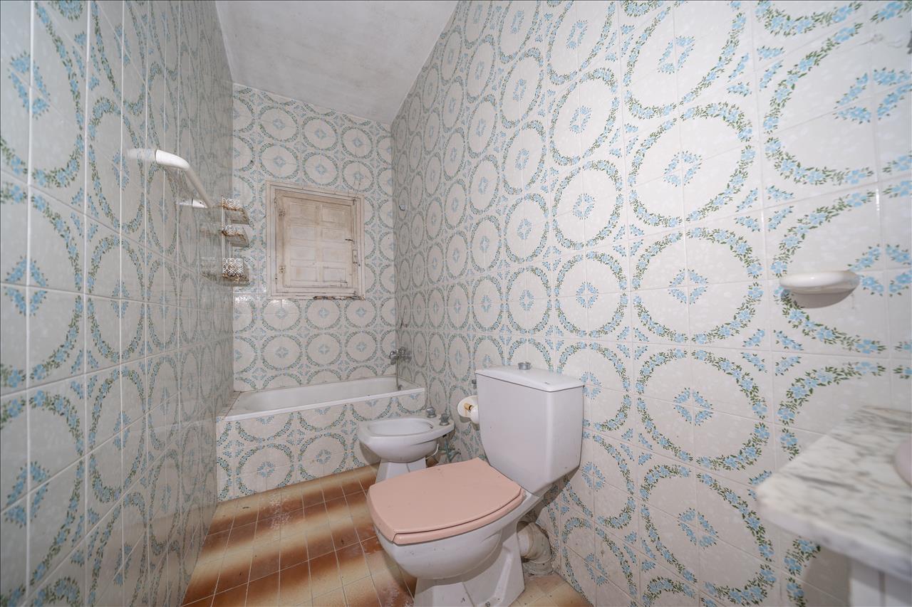 Casa en venta en Lloret de Mar Girona Número 8