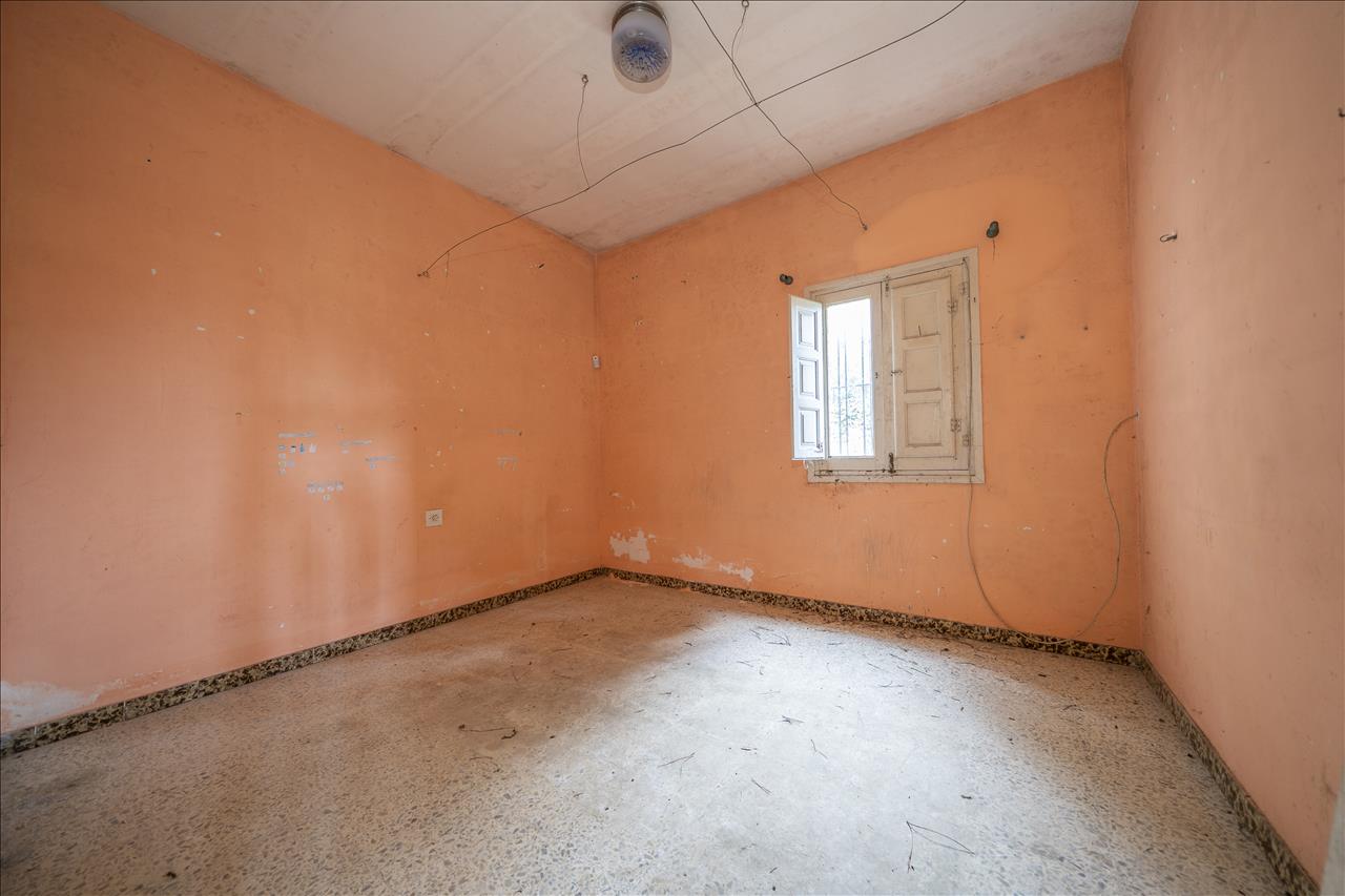 Casa en venta en Lloret de Mar Girona Número 3