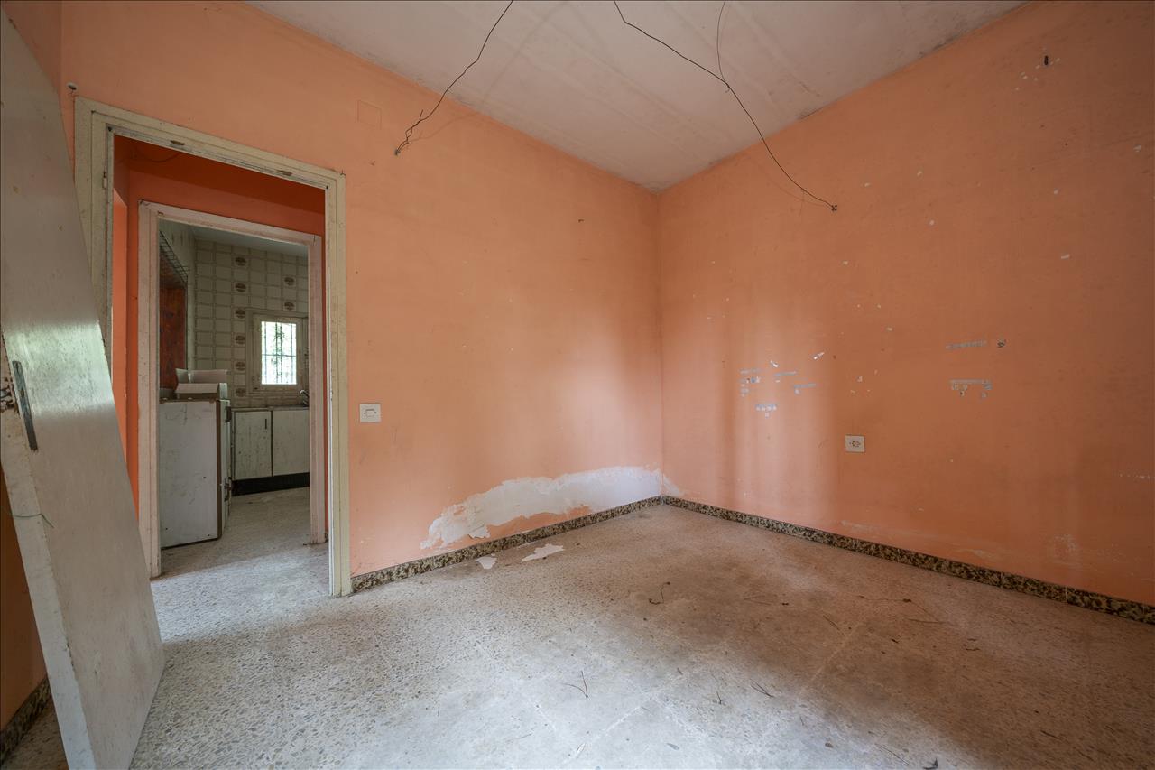 Casa en venta en Lloret de Mar Girona Número 4