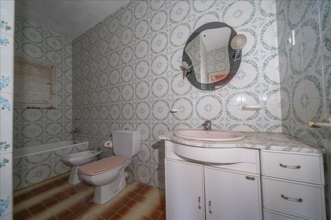Casa en venta en Lloret de Mar Girona Número 9