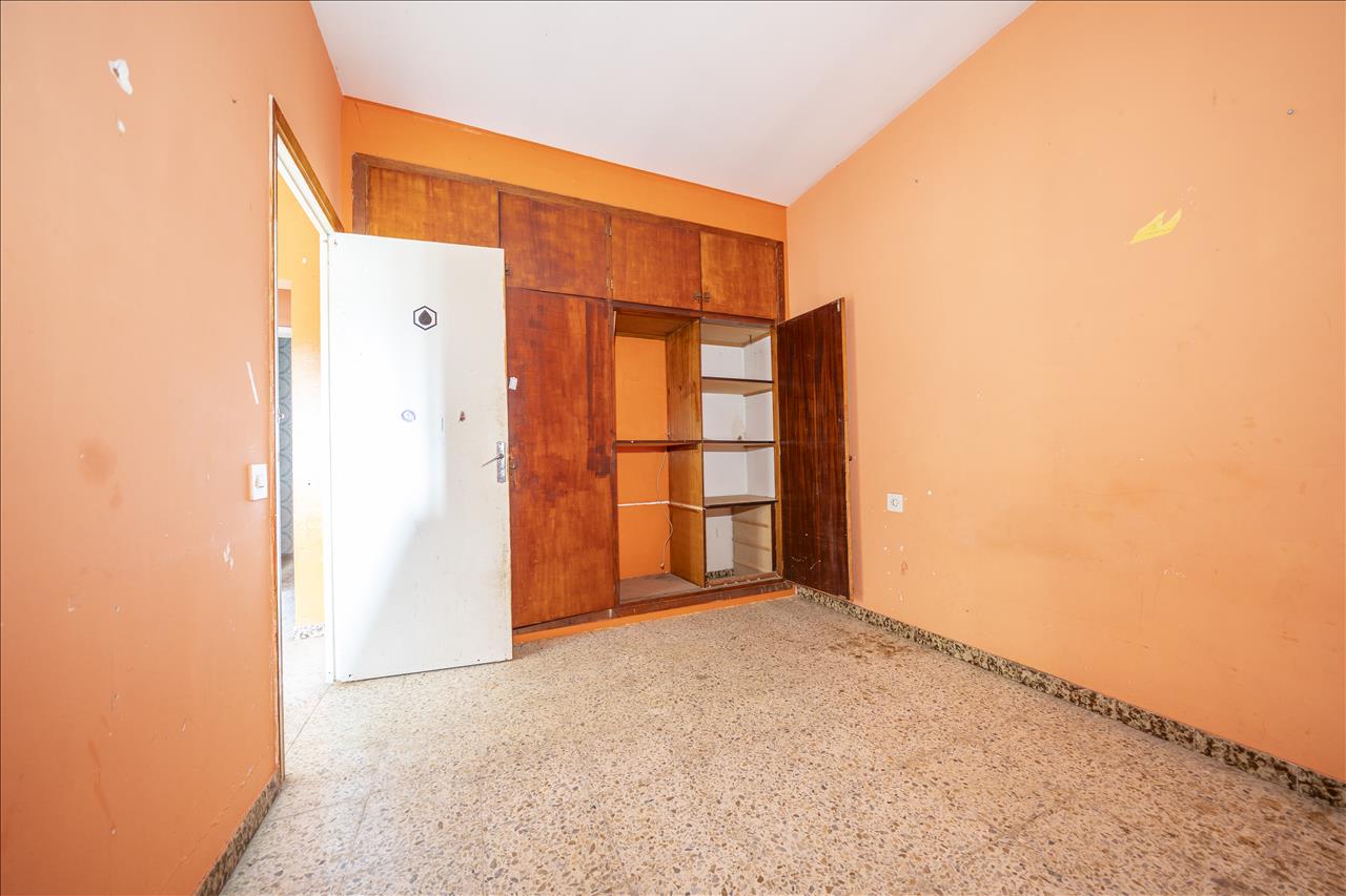 Casa en venta en Lloret de Mar Girona Número 5