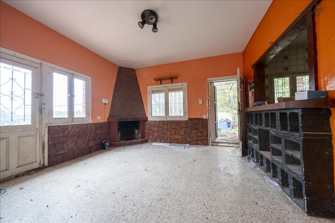 Casa en venta en Lloret de Mar Girona Número 1