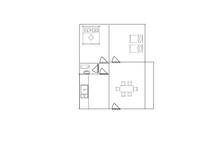 Casa en venta en Lloret de Mar Girona Número 11