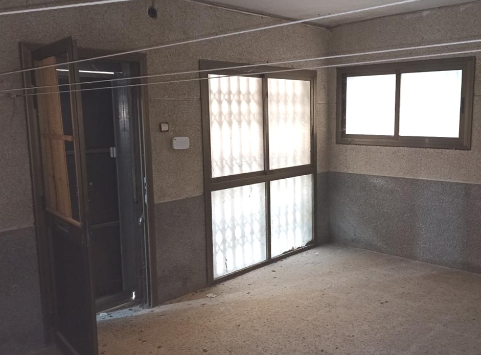 Piso en venta en Tarragona Tarragona Número 4