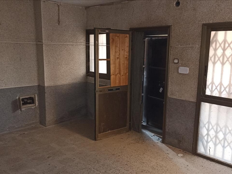 Piso en venta en Tarragona Tarragona Número 3