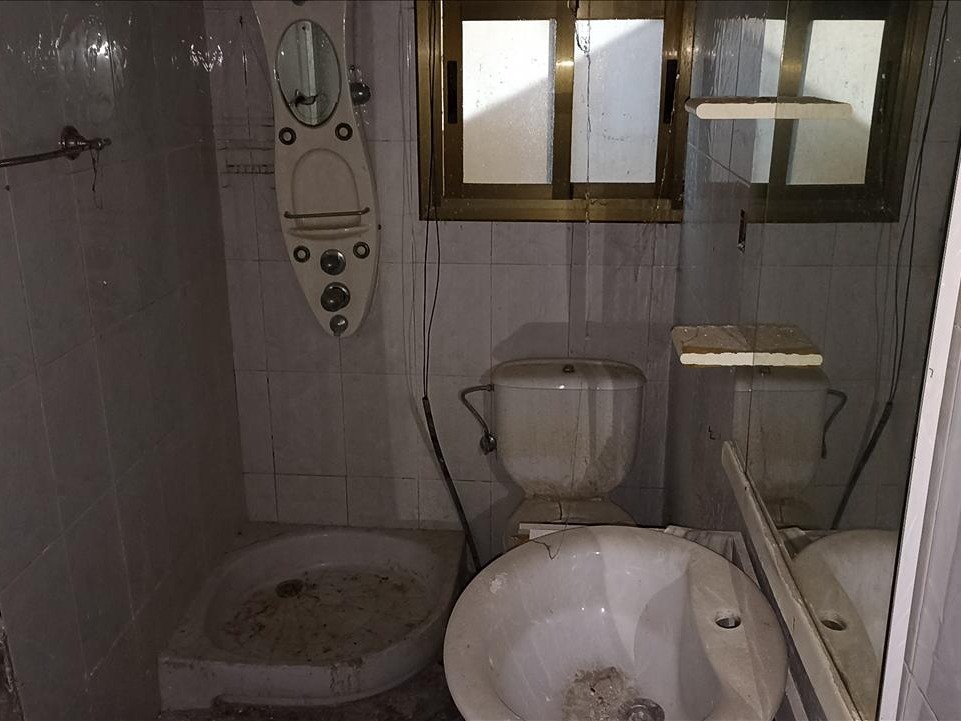 Piso en venta en Tarragona Tarragona Número 6