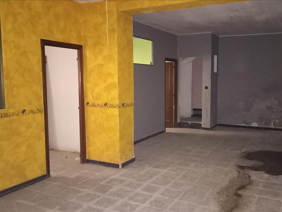 Piso en venta en Tarragona Tarragona Número 1