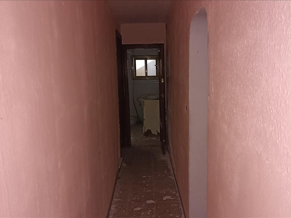 Piso en venta en Tarragona Tarragona Número 5