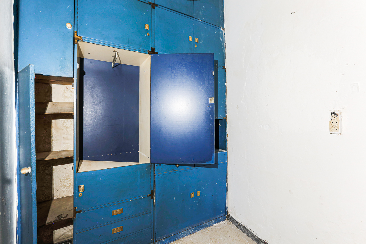 Piso en venta en Barcelona Barcelona Número 3