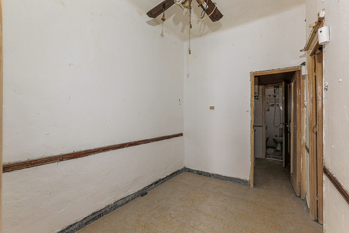 Piso en venta en Barcelona Barcelona Número 4