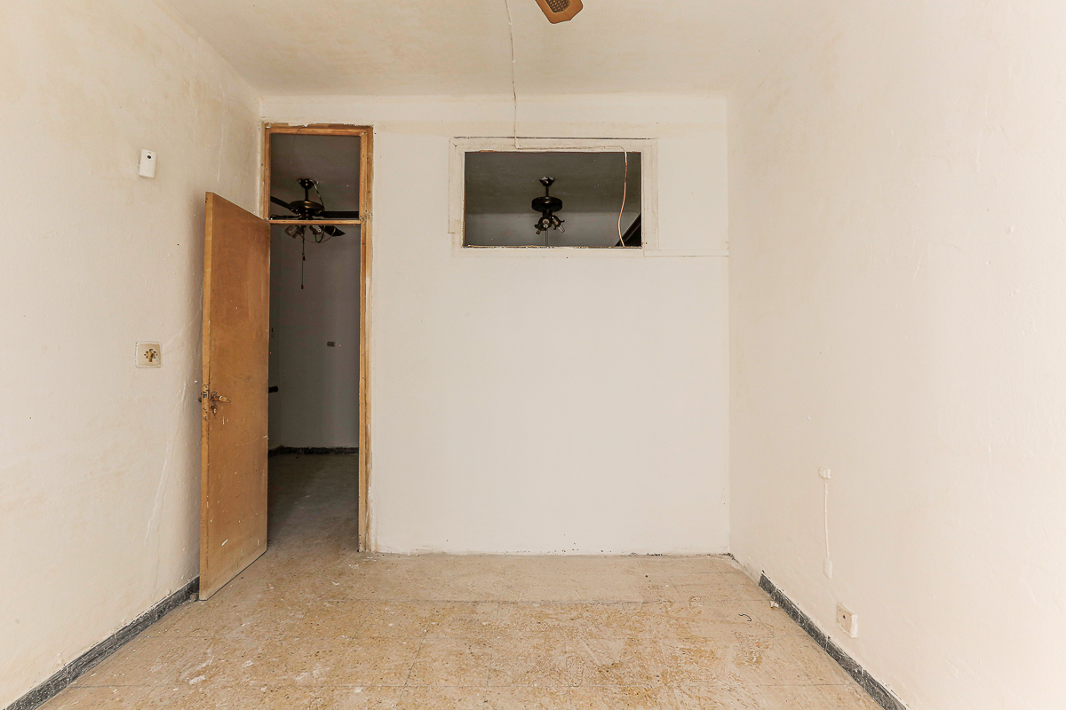Piso en venta en Barcelona Barcelona Número 1