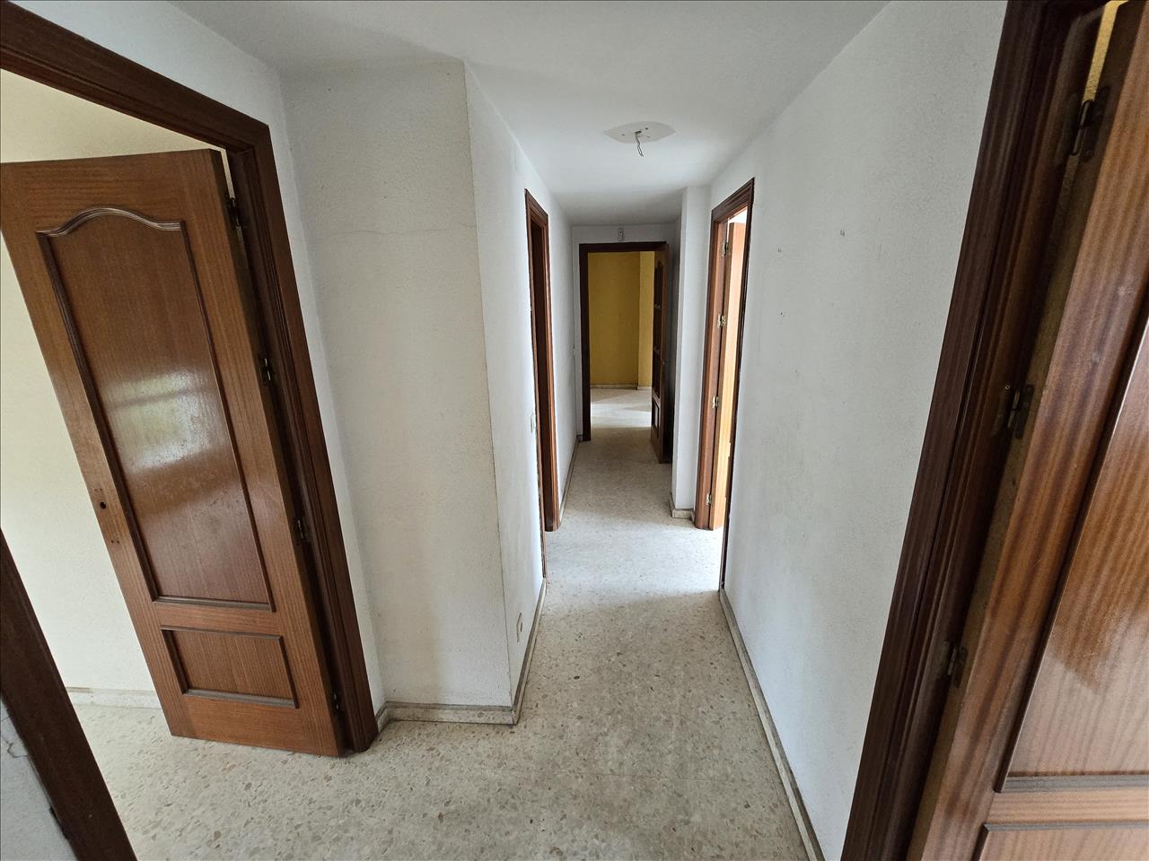 Piso en venta en Córdoba Córdoba Número 13