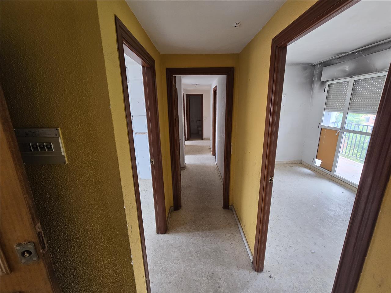 Piso en venta en Córdoba Córdoba Número 14
