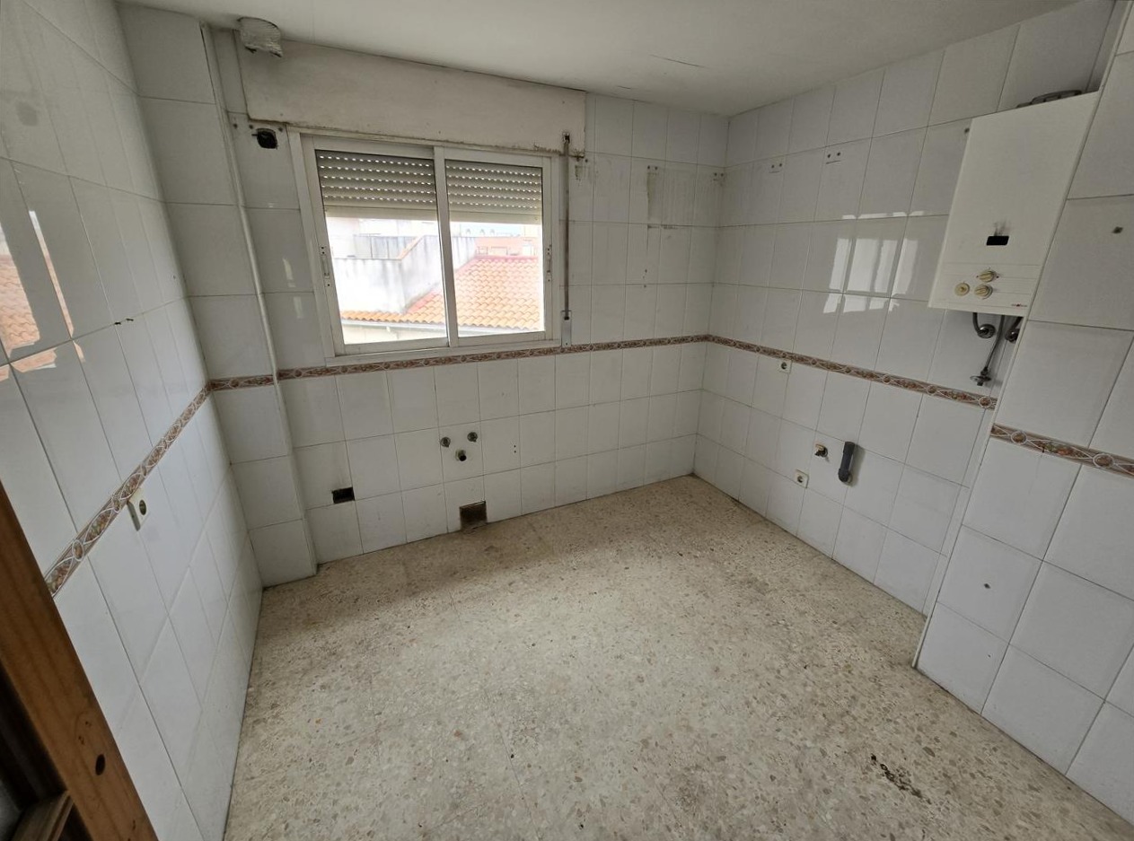 Piso en venta en Córdoba Córdoba Número 15