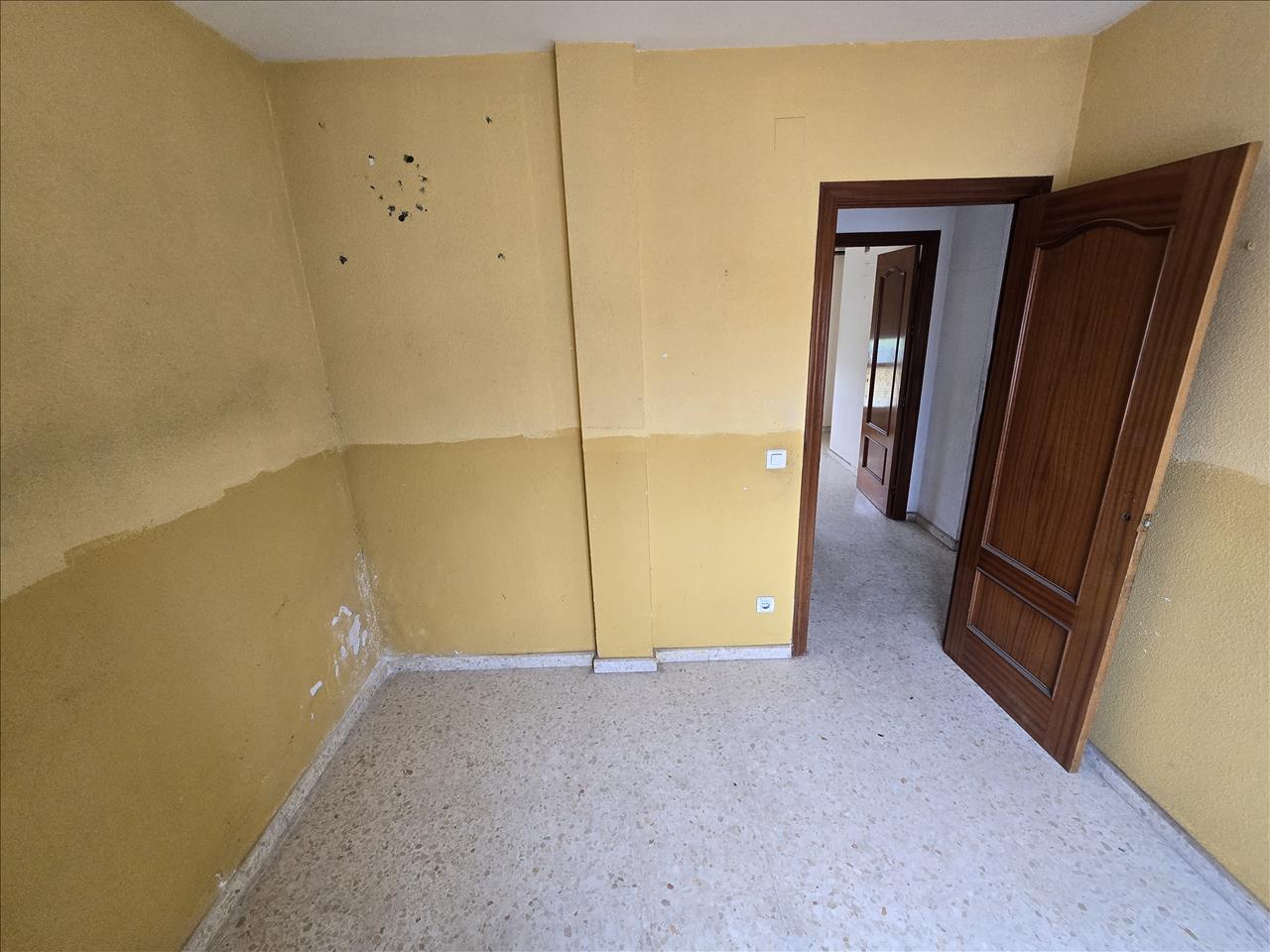 Piso en venta en Córdoba Córdoba Número 12