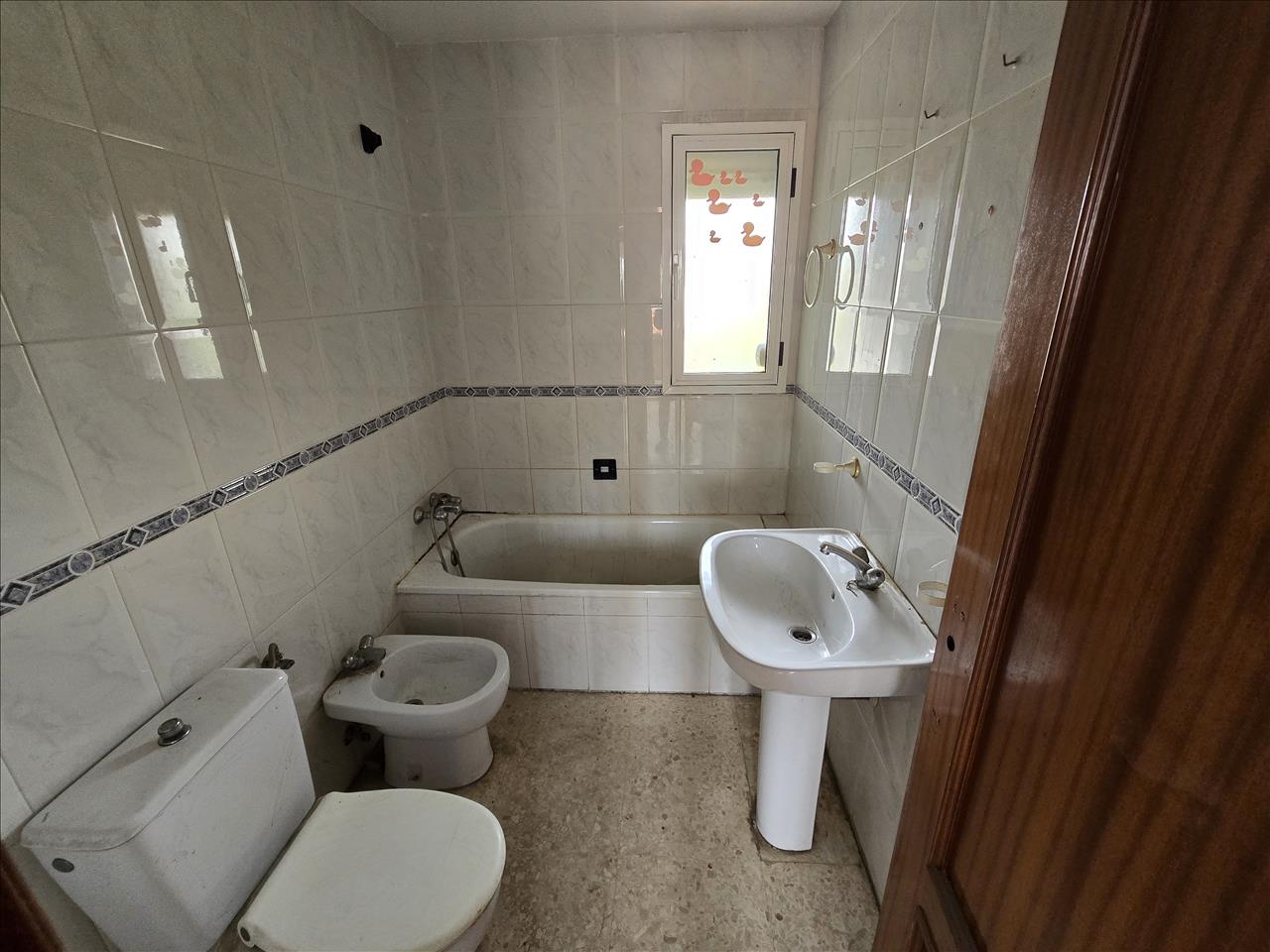 Piso en venta en Córdoba Córdoba Número 17
