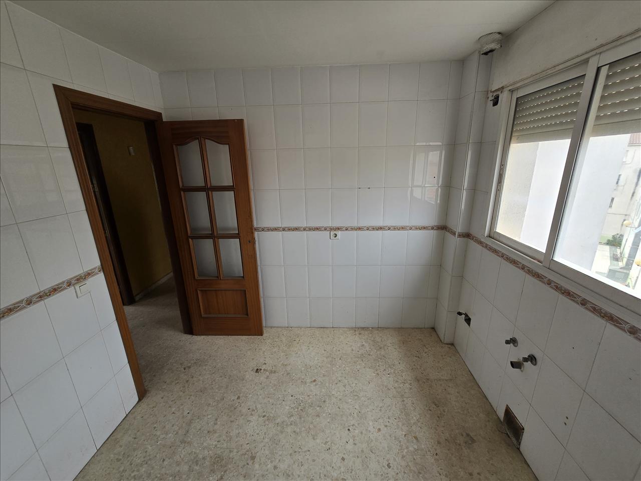 Piso en venta en Córdoba Córdoba Número 16