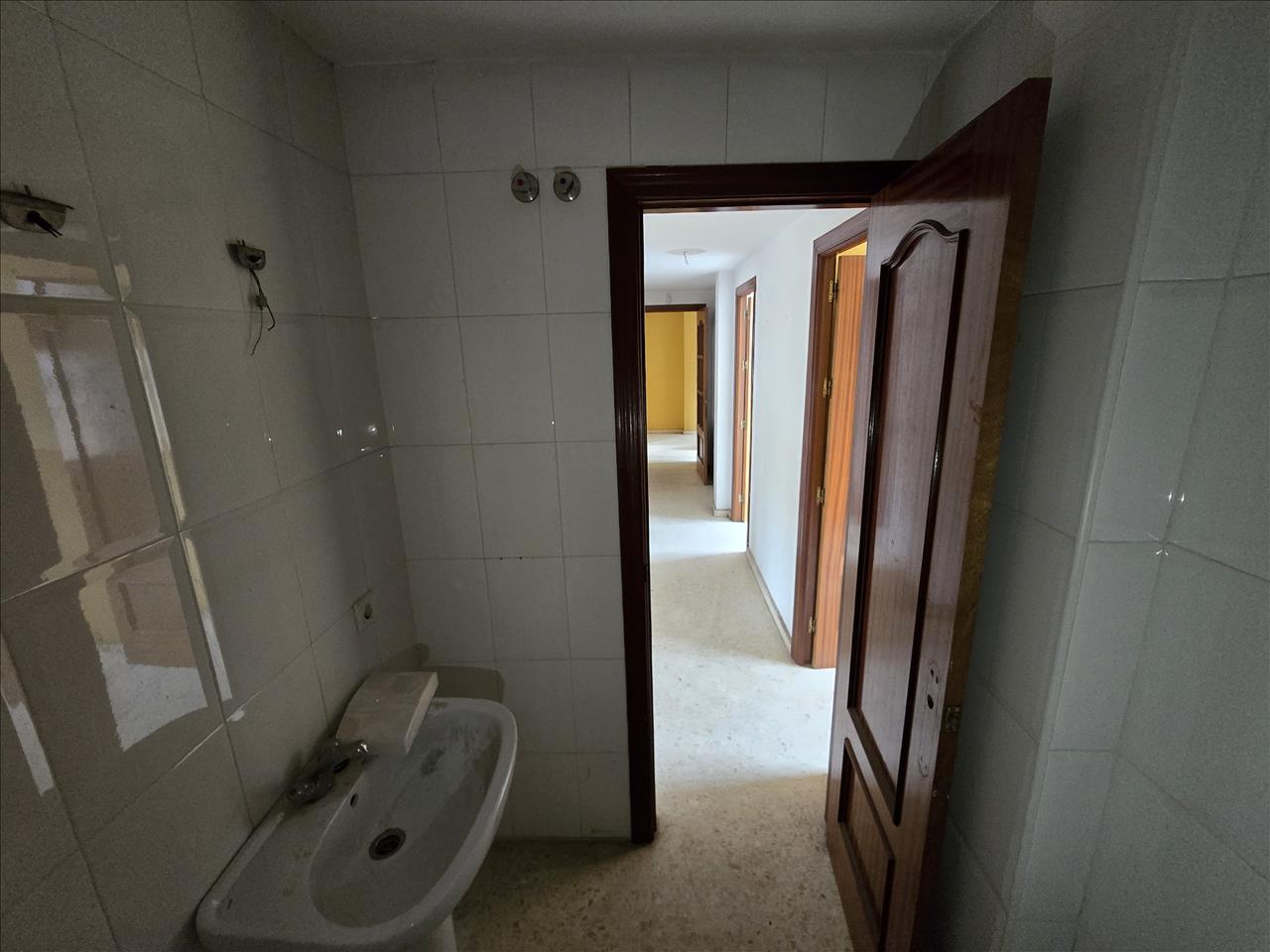 Piso en venta en Córdoba Córdoba Número 20