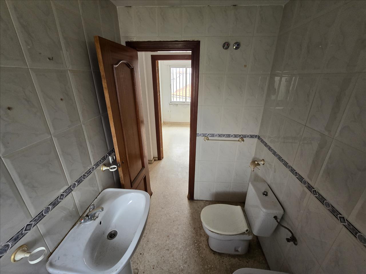 Piso en venta en Córdoba Córdoba Número 18