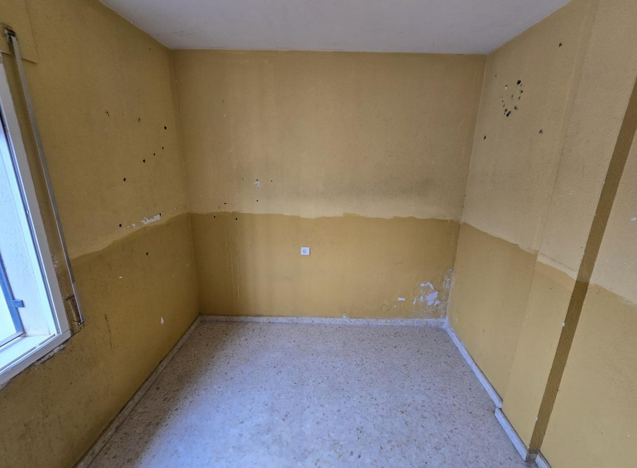 Piso en venta en Córdoba Córdoba Número 11