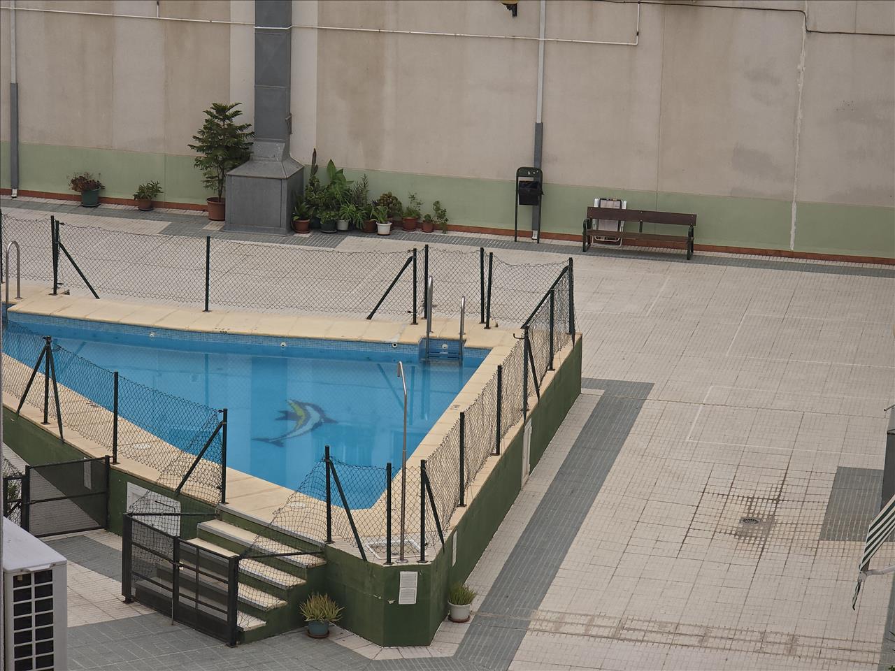 Piso en venta en Córdoba Córdoba Número 21