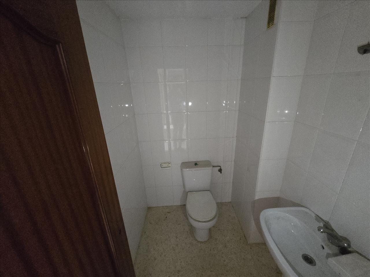 Piso en venta en Córdoba Córdoba Número 19