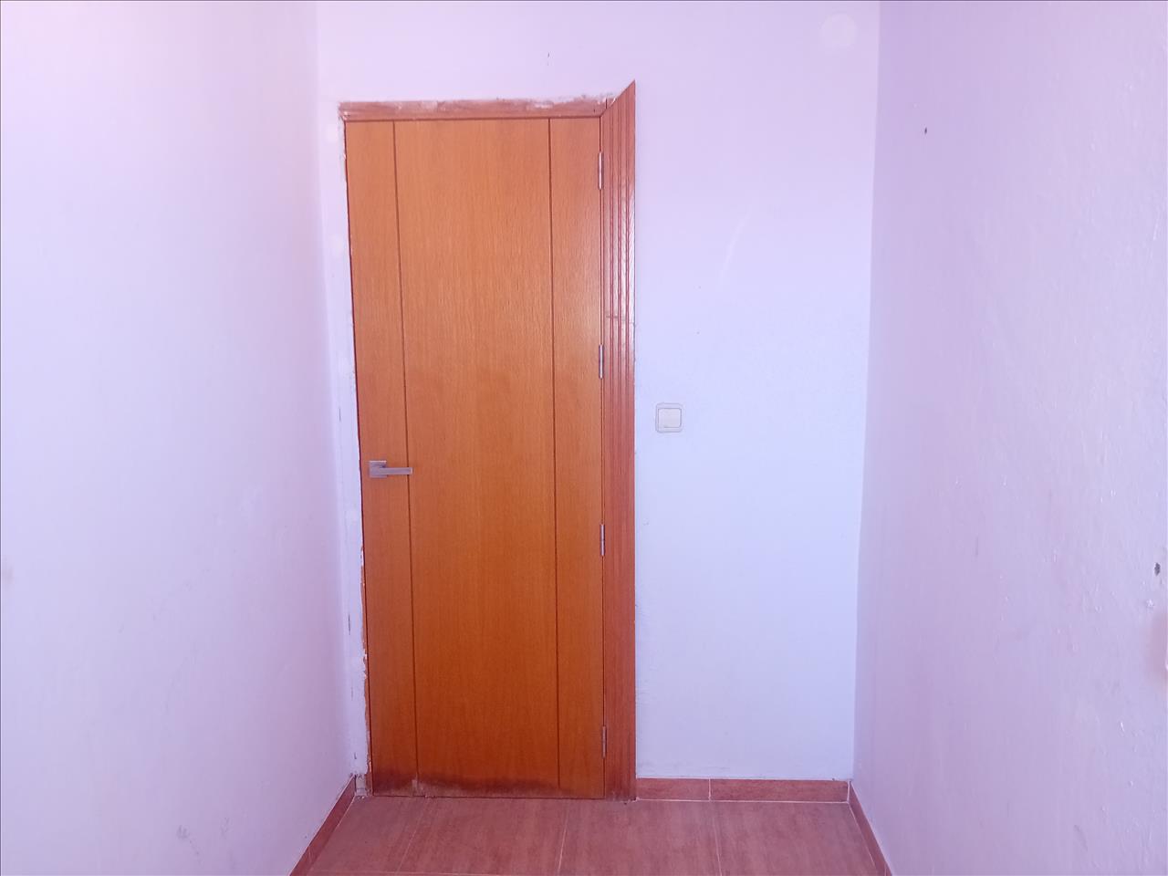 Piso en venta en Almería Almería Número 4