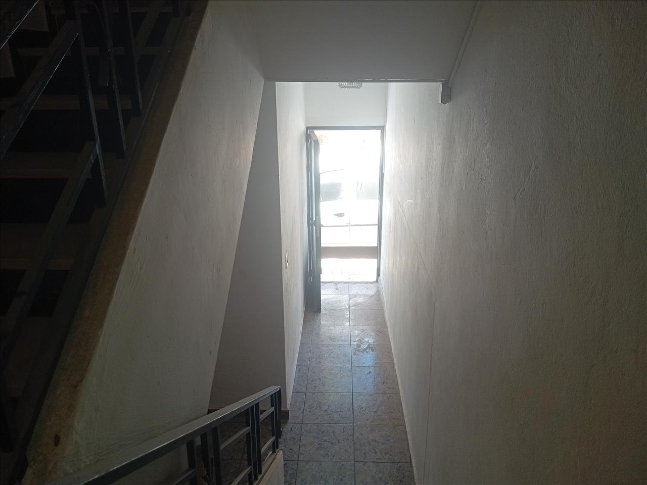 Piso en venta en Almería Almería Número 7