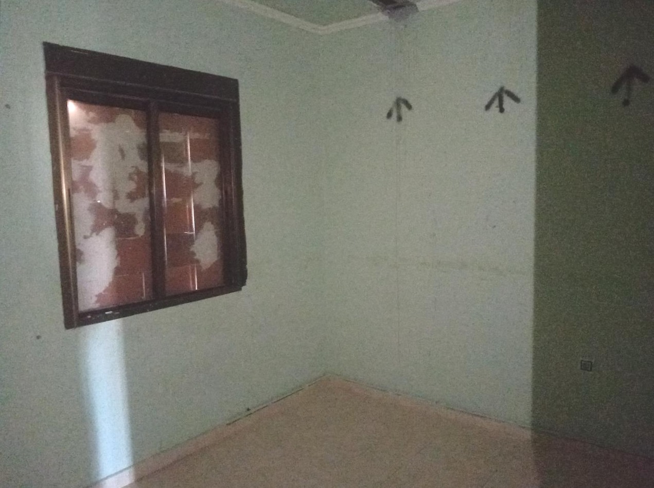 Piso en venta en Almería Almería Número 2