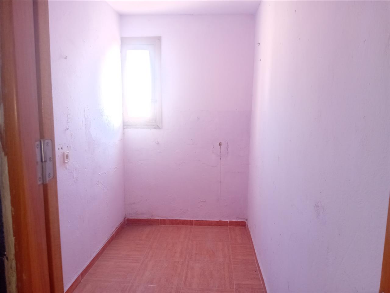 Piso en venta en Almería Almería Número 3