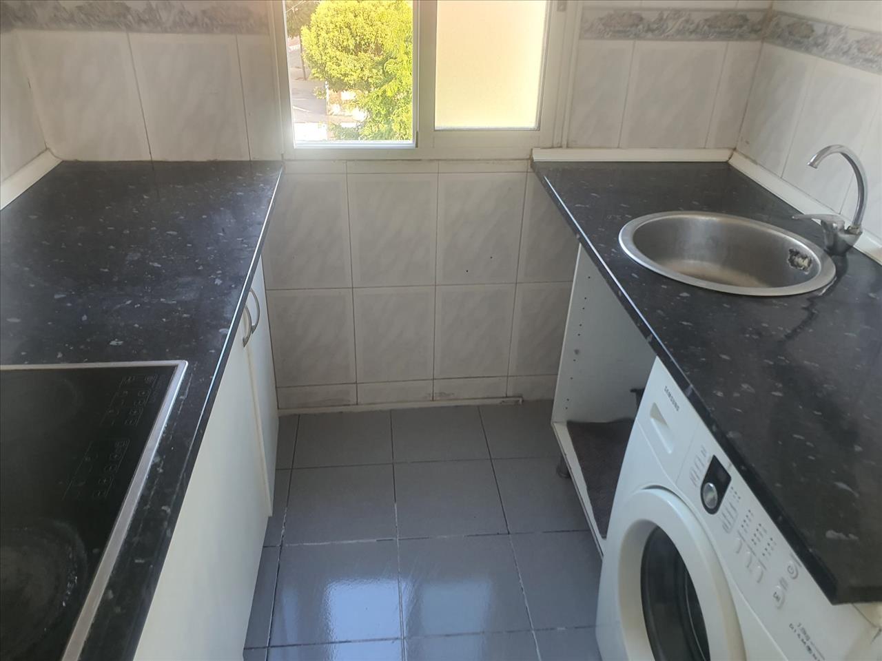 Piso en venta en Valladolid Valladolid Número 4