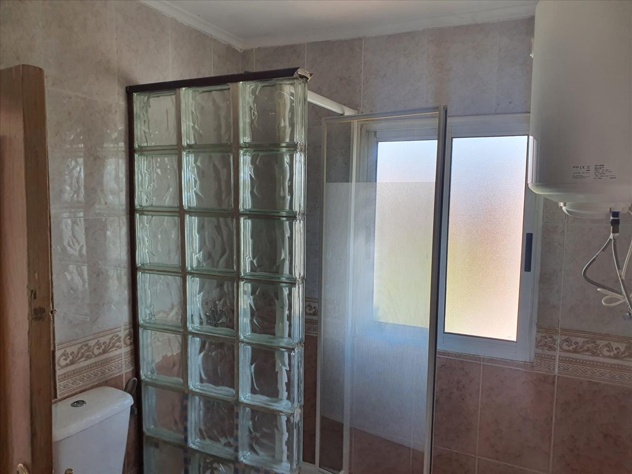 Piso en venta en Valladolid Valladolid Número 6