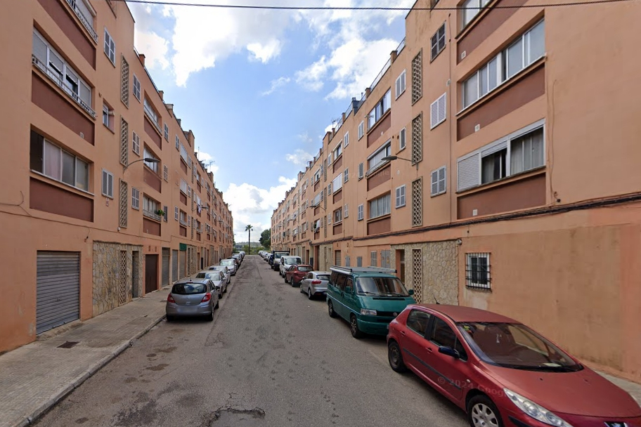 Piso en venta en Manacor Baleares Número 0
