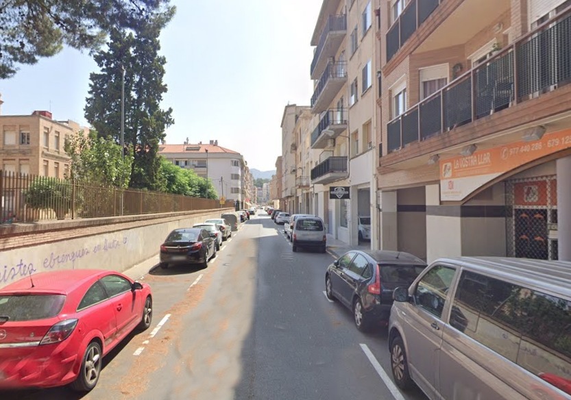 Piso en venta en Tortosa Tarragona Número 0