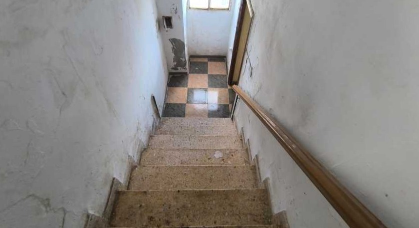 Piso en venta en Montoro Córdoba Número 7