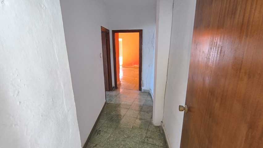 Piso en venta en Montoro Córdoba Número 6