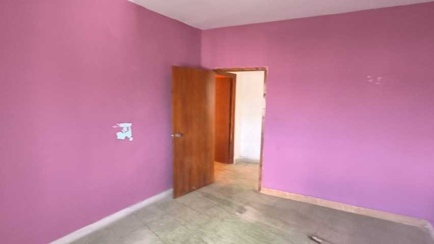 Piso en venta en Montoro Córdoba Número 5
