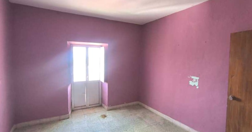 Piso en venta en Montoro Córdoba Número 4
