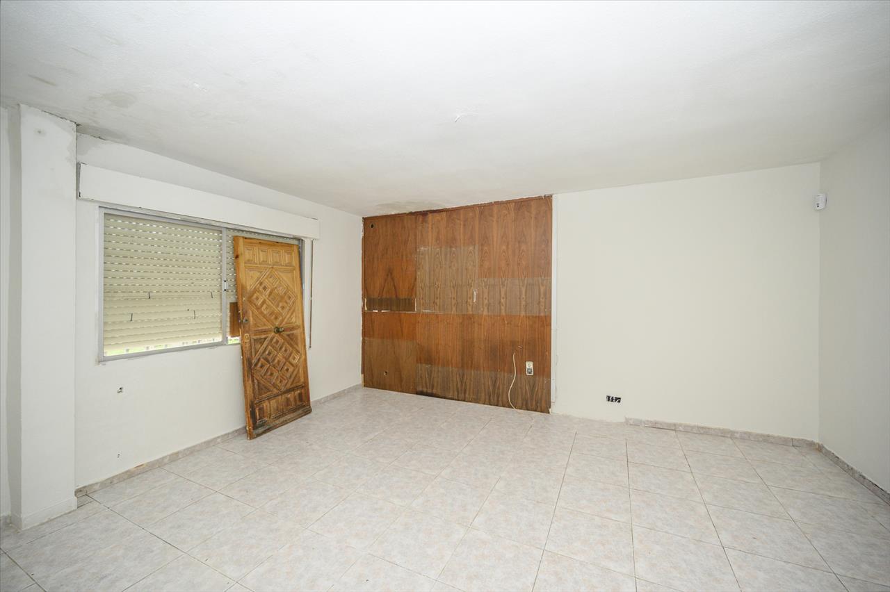 Casa en venta en Viso de San Juan (El) Toledo Número 0