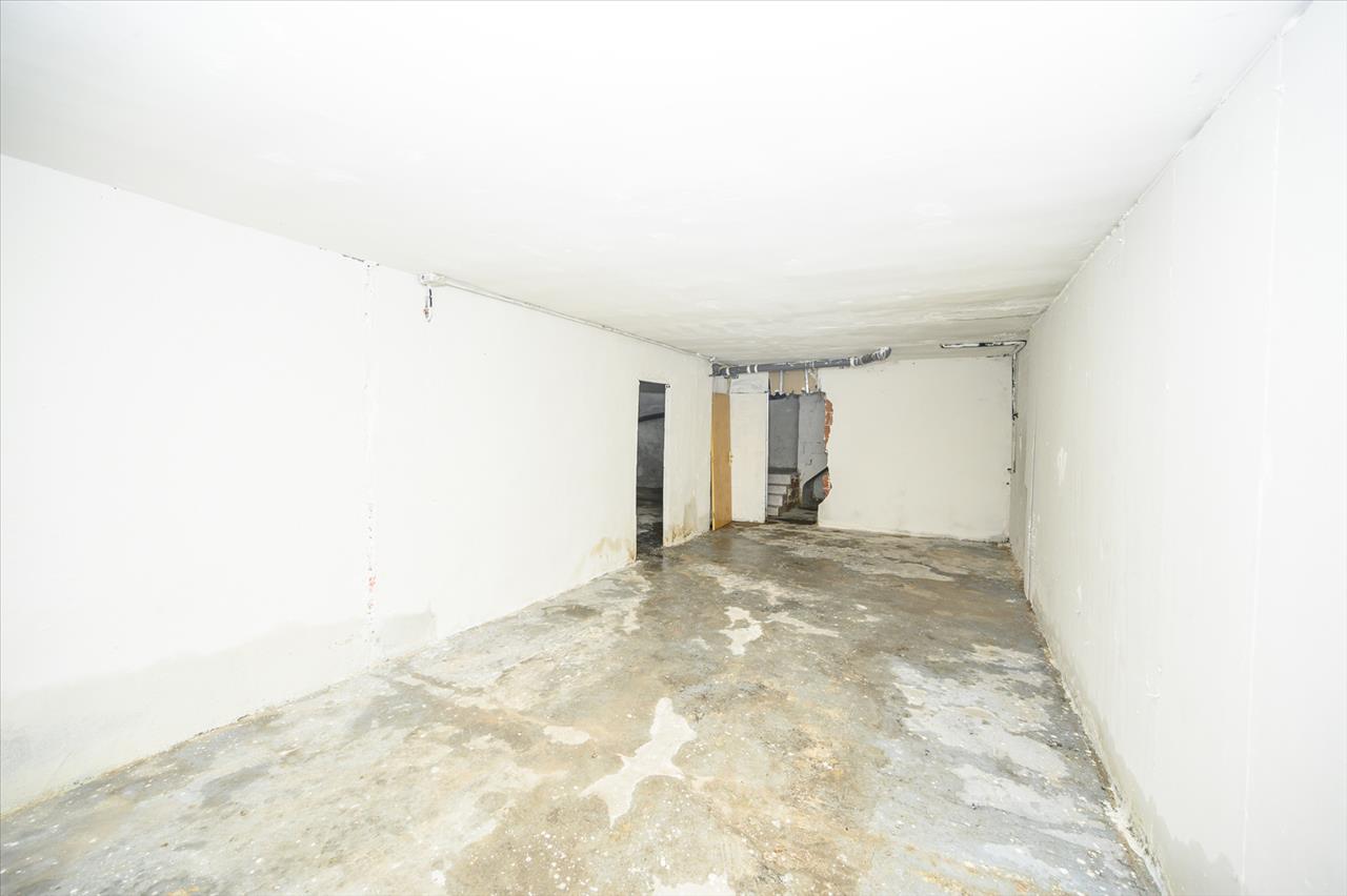 Casa en venta en Viso de San Juan (El) Toledo Número 16