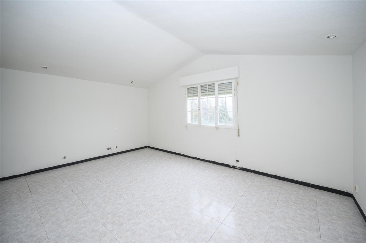 Casa en venta en Viso de San Juan (El) Toledo Número 6