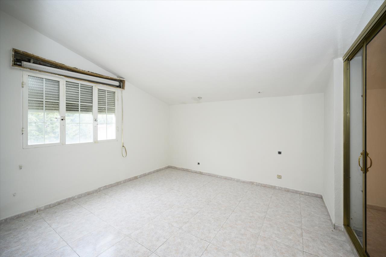 Casa en venta en Viso de San Juan (El) Toledo Número 7