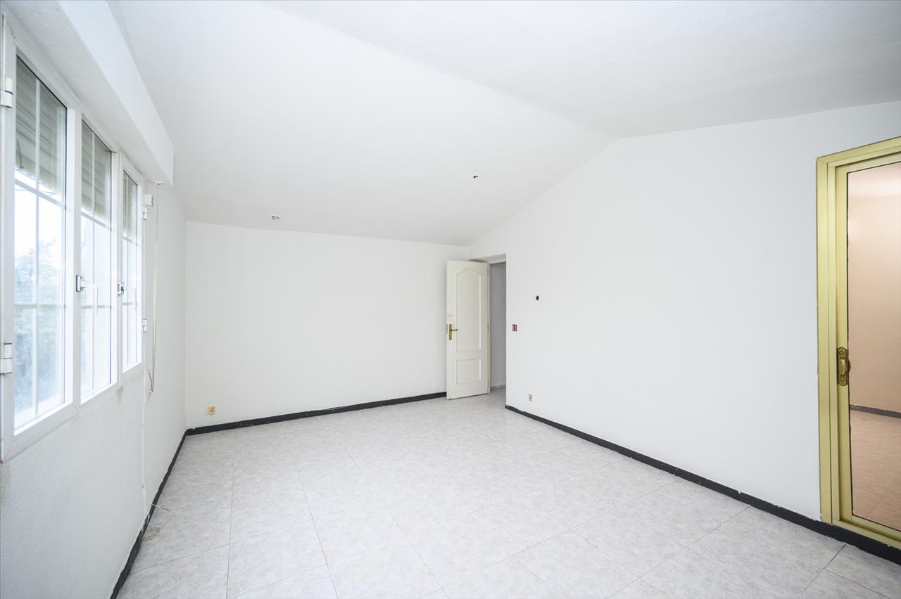 Casa en venta en Viso de San Juan (El) Toledo Número 5