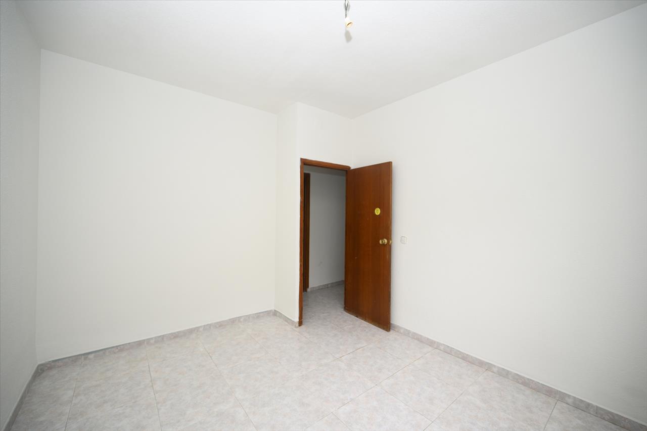 Casa en venta en Viso de San Juan (El) Toledo Número 4