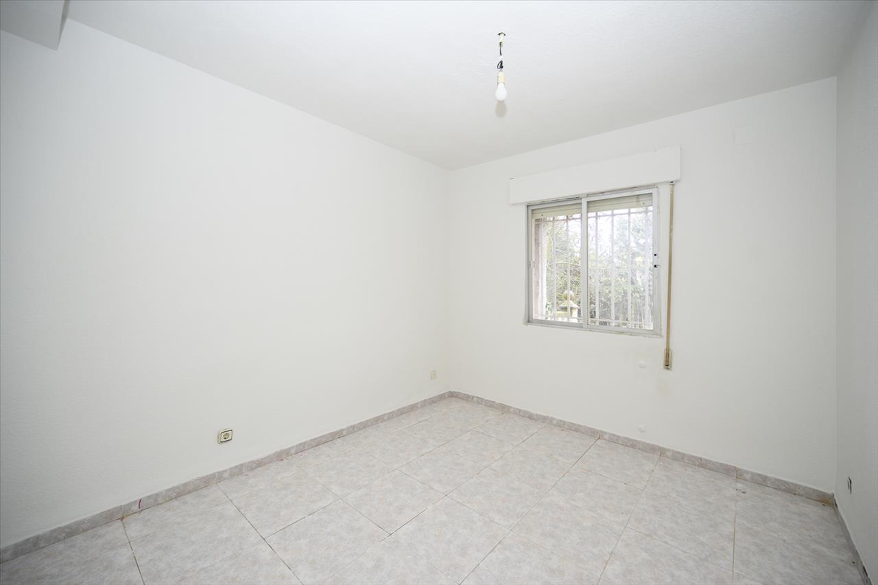 Casa en venta en Viso de San Juan (El) Toledo Número 3